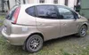 Chevrolet Tacuma 2008-5