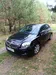 Toyota Avensis 2008-0