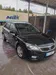 Kia Ceed 2011-1