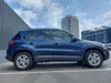 Volkswagen Tiguan 2015-6