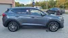 Hyundai Tucson 2016-14