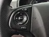 Honda CR-V 2012-30