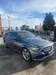 Mercedes-Benz C-Клас 2018-0