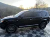 Mitsubishi Outlander 2007-5