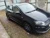 Volkswagen Polo 2011-6