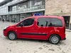 Citroen Berlingo 2014-6