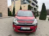 Citroen Berlingo 2014-8