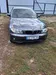 BMW 1 серія 2006-1