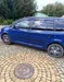 Volkswagen Touran 2012-4