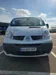 Renault Trafic 2014-2