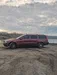 Volvo V70 2003-2