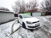 Volkswagen Polo 2011-0