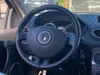 Renault Clio 2007-8