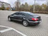 Volkswagen Passat CC 2010-14