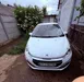 Peugeot 208 2019-0