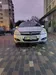 Opel Astra 2010-28
