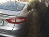 Ford Fusion (North America) 2016-4