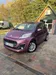 Peugeot 107 2013-5