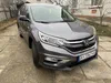 Honda CR-V 2015-0
