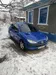 Peugeot 206 2001-12