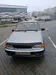 Lada (ВАЗ) 2115 2008-11