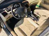Peugeot 607 2006-5