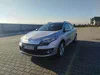Renault Megane 2012-0