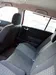 Renault Megane 2008-4