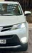 Toyota RAV4 2015-2