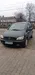 Opel Zafira 2003-1