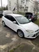 Ford Focus 2011-0