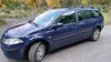 Renault Megane 2004-1