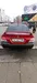 Mitsubishi Lancer 2006-9