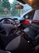Peugeot 107 2006-5