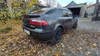Renault Laguna 2001-1