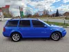Volkswagen Golf 1999-5
