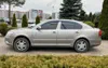 Skoda Octavia 2011-3