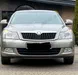 Skoda Octavia 2011-1