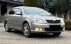 Skoda Octavia 2011-0