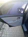 Kia Cerato 2008-11