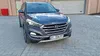Hyundai Tucson 2016-10