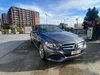 Mercedes-Benz C-Клас 2018-1