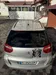 Citroen C4 Picasso 2009-8