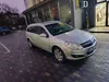 Opel Astra 2010-20