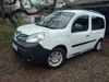 Renault Kangoo 2013-0