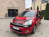 Citroen Berlingo 2014-12