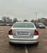 Volvo S40 2009-3