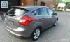 Ford Focus 2014-4