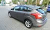 Ford Focus 2014-7
