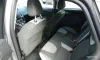 Ford Focus 2014-10